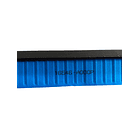 Filtro Aire L200 2025 Alternativo 4N16 2.4 Alternativo 3