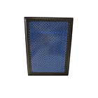 Filtro Aire L200 2025 Alternativo 4N16 2.4 Alternativo 4