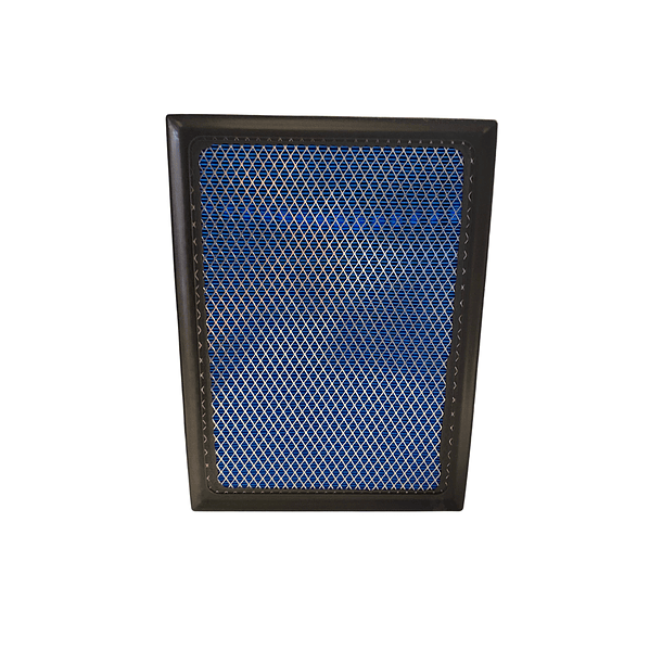 Filtro Aire L200 2025 Alternativo 4N16 2.4 Alternativo 4