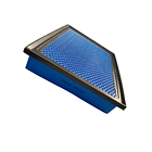 Filtro Aire L200 2025 Alternativo 4N16 2.4 Alternativo 5