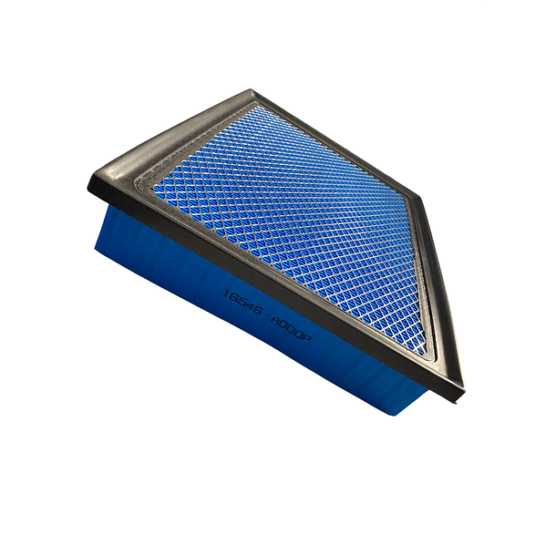 Filtro Aire L200 2025 Alternativo 4N16 2.4 Alternativo 5