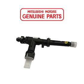 Adaptador Rodamiento Embrague L200 16-24 Original 