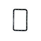 Empaquetadura Caja Automatica L200-G2 2007-2015 Alternativa 1