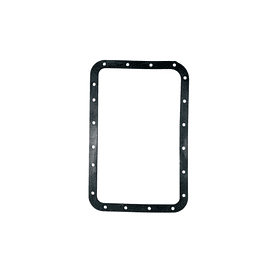 Empaquetadura Caja Automatica L200-G2 2007-2015 Alternativa