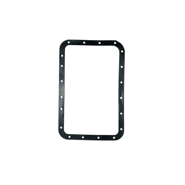 Empaquetadura Caja Automatica L200-G2 2007-2015 Alternativa 1