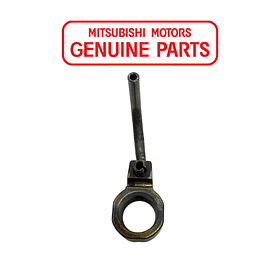 Tobera Irrigador Aceite L200 2007-2015 Original 