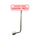 Llave de Rueda L200 2007-2015 Original 1