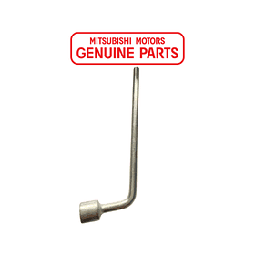 Llave de Rueda L200 2007-2015 Original