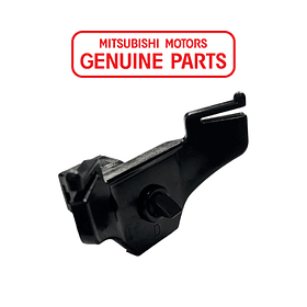 Chapa Tapa Diesel L200 2007-2015 Original 