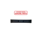 Soporte Patente Delantero L200 2011-2015 Original 1