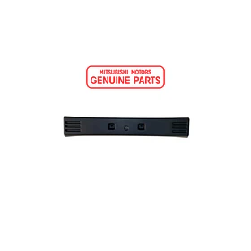 Soporte Patente Delantero L200 2011-2015 Original