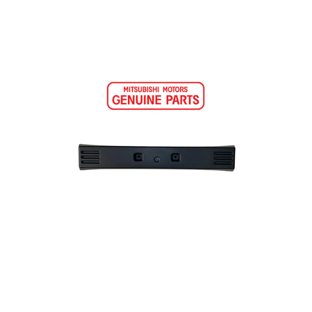 Soporte Patente Delantero L200 2011-2015 Original 1