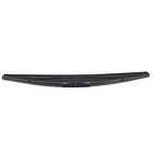 Plumilla Limpiaparabrisas Trasero Montero G2 2007-2015 Original  1