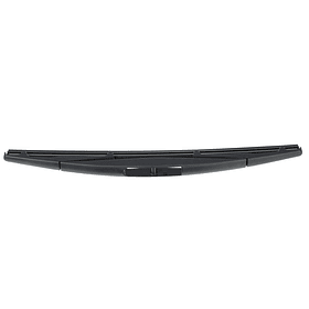 Plumilla Limpiaparabrisas Trasero Montero G2 2007-2015 Original 