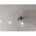 Válvula Limitadora De Presión Mitsubishi L200 2016-2023 2