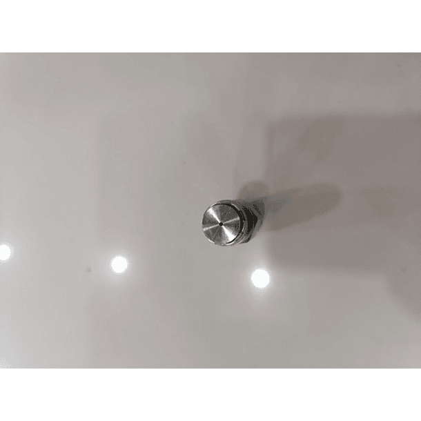 Válvula Limitadora De Presión Mitsubishi L200 2016-2023 2