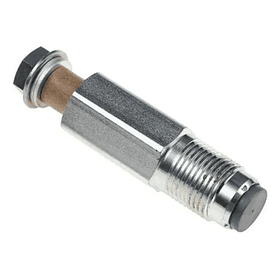 Válvula Limitadora De Presión Mitsubishi L200 2016-2023