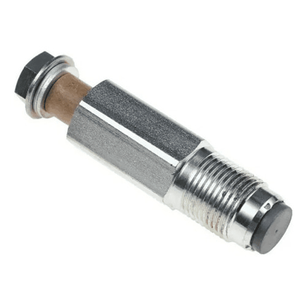 Válvula Limitadora De Presión Mitsubishi L200 2016-2023 1