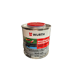 Restaurador Plásticos Express 250 ML 2