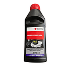 Liquido frenos Dot-4 500 ml 1