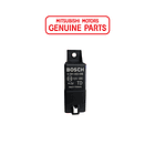 Rele Relay Bujia Incandecentes L200 2014-2015 Original 1