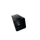 Rele Relay Bujia Incandecentes L200 2014-2015 Original 2