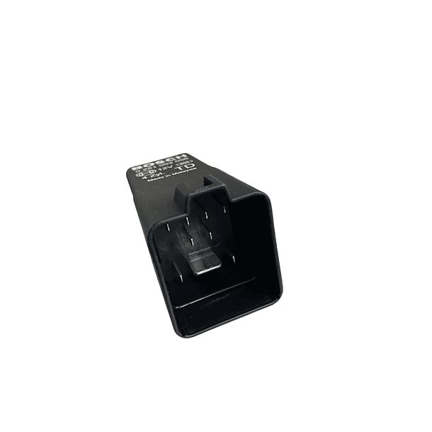 Rele Relay Bujia Incandecentes L200 2014-2015 Original 2