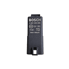 Rele Relay Bujia Incandecentes L200 2014-2015 Original 3