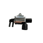 Valvula Emisiones L200 2016-2024 Alternativa 1