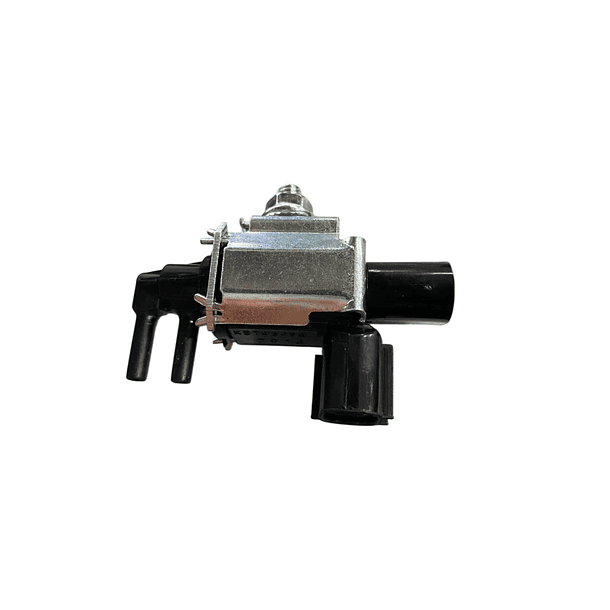 Valvula Emisiones L200 2016-2024 Alternativa 1