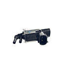 Valvula Emisiones L200 2016-2024 Alternativa 2