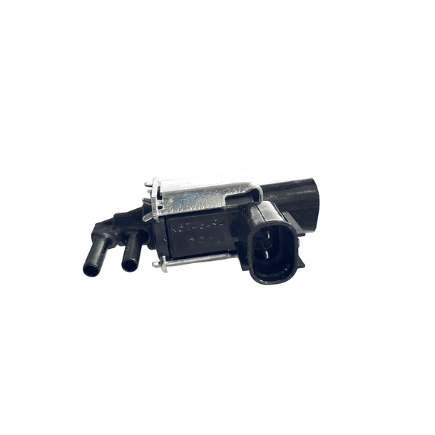 Valvula Emisiones L200 2016-2024 Alternativa 2