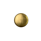 Sello Agua Block L200 2007-2015 50mm  2