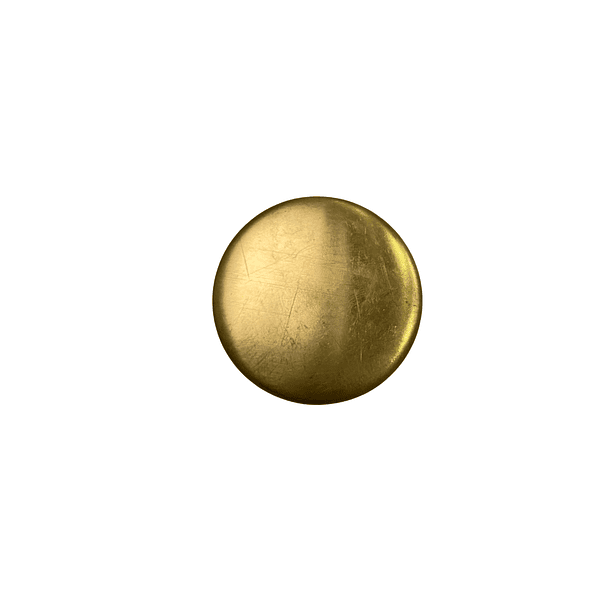 Sello Agua Block L200 2007-2015 50mm  2