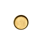 Sello Agua Block L200 2007-2015 50mm  1