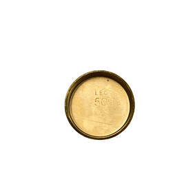 Sello Agua Block L200 2007-2015 50mm 