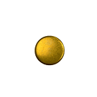 Sello Agua Block L200 2007-2015 40MM (3) 2