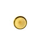 Sello Agua Block L200 2007-2015 40MM (3) 1