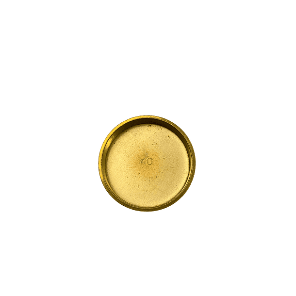 Sello Agua Block L200 2007-2015 40MM (3) 1