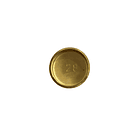 Sello Agua Block L200 2007-2015 28MM (3) 1