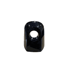 Tapa Manilla Izquierda Piloto L200 2016-2024 Dakar Negro Original 3