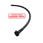 Tobera Limpiaparabrisas L200 2007-2015 1