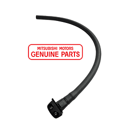 Tobera Limpiaparabrisas L200 2007-2015