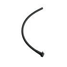 Tobera Limpiaparabrisas L200 2007-2015 2