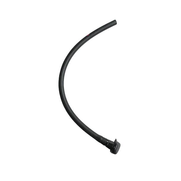 Tobera Limpiaparabrisas L200 2007-2015 2