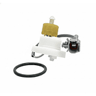 Sensor De Filtro Diésel Mitsubishi L200 2007-2011  1