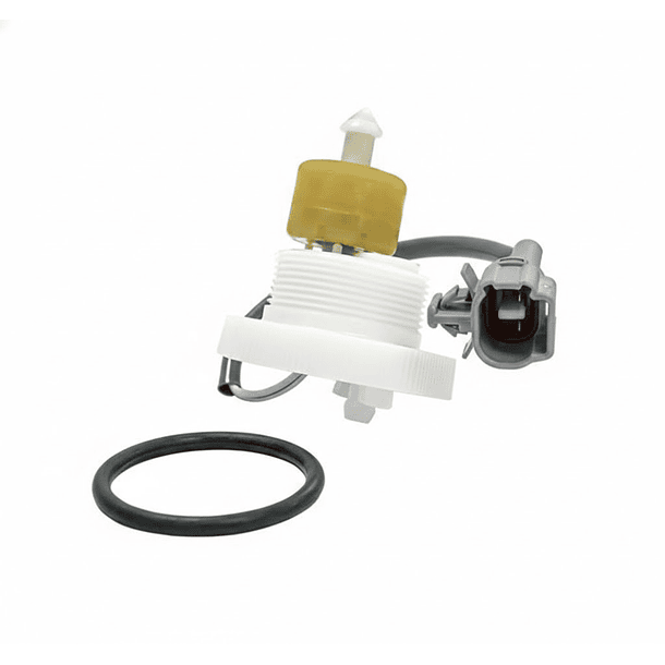 Sensor De Filtro Diésel Mitsubishi L200 2007-2011  1