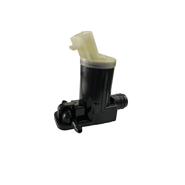 Motor Sapito Limpiaparabrisas Montero 2020-2024 2