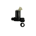 Motor Sapito Limpiaparabrisas Montero 2020-2024 1