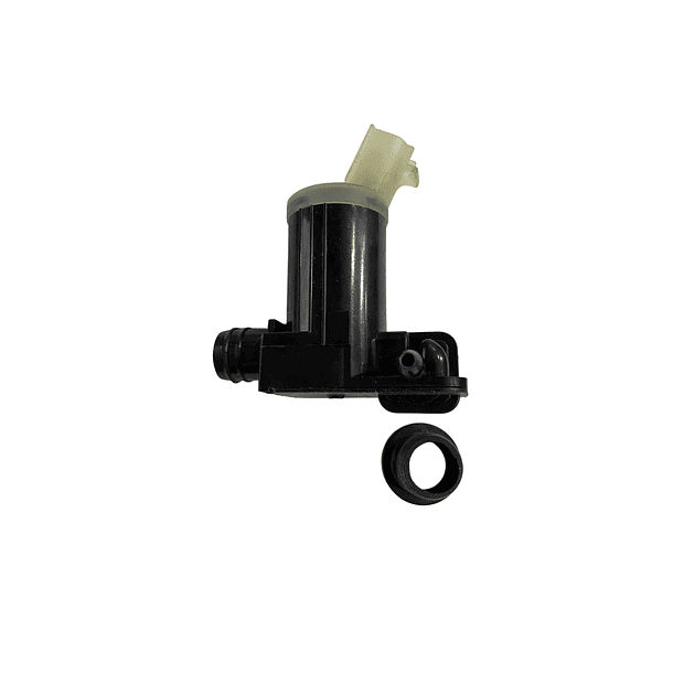 Motor Sapito Limpiaparabrisas Montero 2020-2024 1